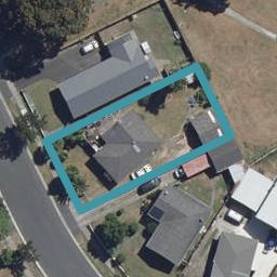 38 Rhonda Avenue, Deanwell, Hamilton