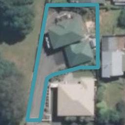17 Onslow Street, West End, Timaru