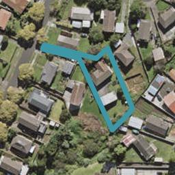 47 Catkin Crescent, Papatoetoe, Auckland