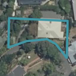 39 Cleveland Terrace, Nelson, Nelson
