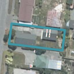 8 Patton Street, Methven, Methven