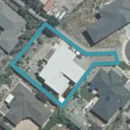 7 Hampshire Place, Stoke, Nelson