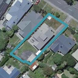 34 Colway Street, Ngaio, Wellington