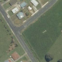 2 Walker Street, Te Kuiti, Te Kūiti