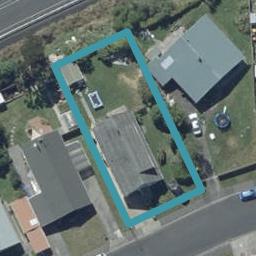 41 Kinmont Crescent, Kinmont Park, Mosgiel
