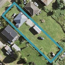 61 Birdwood Road East, Pukekohe