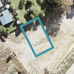 5 Pamu Wera Drive, STANMORE BAY