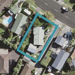 152 Carnoustie Drive, Wattle Downs, Auckland