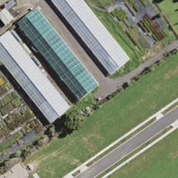 188 Jutland Road, Pukekohe, Pukekohe