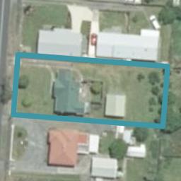 166 Hakanoa Street, Huntly, Huntly