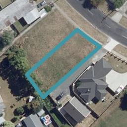2/63 McKay Drive, Temple View, Hamilton