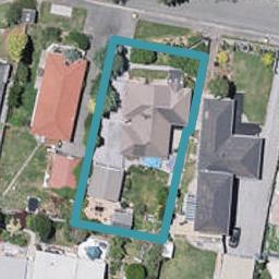 33B Cridland Street East, Kaiapoi, Kaiapoi