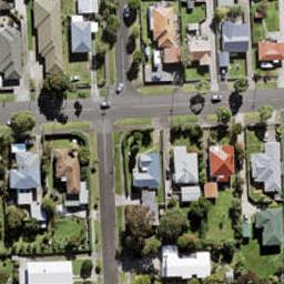79 Terry Street, Blockhouse Bay, Auckland
