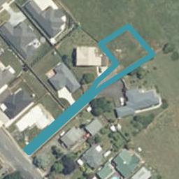 23B Eccles Avenue, Te Kauwhata, Te Kauwhata
