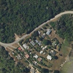 1760 Kaiuma Bay Road, Kaiuma Bay