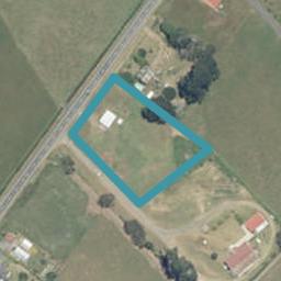 350 Waerenga Road, Te Kauwhata, Te Kauwhata