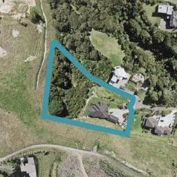 820 Redoubt Road, Flat Bush, Auckland
