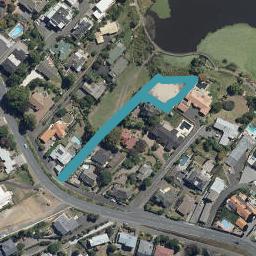118 Lake Crescent, Hamilton Lake, Hamilton