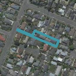 5/30B Nortons Road, Avonhead, Christchurch