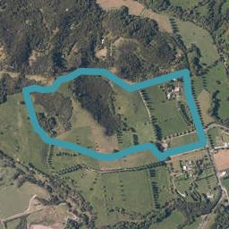 302 King Road, Kaiwaka