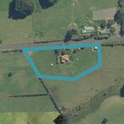72 Ewing Road, Tuakau, Tuakau