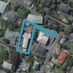 10 Merlewood Avenue, Cashmere, Christchurch