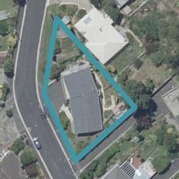 11 Uxbridge Street, Normanby, Dunedin