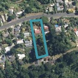 116 Plateau Road, Te Marua, Upper Hutt