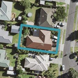 5 Waimarino Road, Weymouth, Auckland