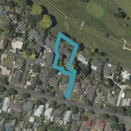 459 Ruahine Street, Terrace End, Palmerston North