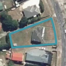 8 Taupiri Crescent, Tītahi Bay, Porirua