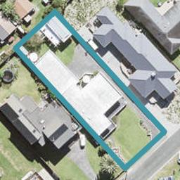 31 Arkles Strand, Arkles Bay, Whangaparaoa