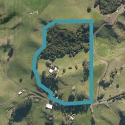 408 O'Carroll Road, Maungakaramea, Maungakaramea