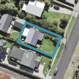 106 Lynwood Road, New Lynn, Auckland