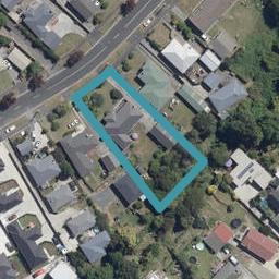 26 Bruce Avenue, Glenview, Hamilton