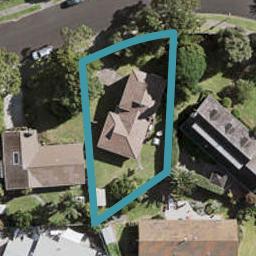 4 Emory Drive, Conifer Grove, Takanini
