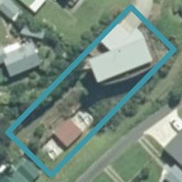 48 Tui Whenua Street, KAWHIA