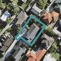 20 Stanton Terrace, Lynfield, Auckland
