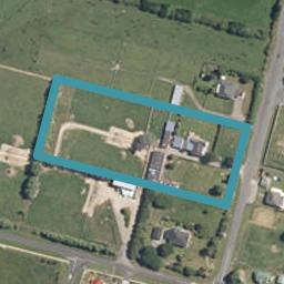 1007 McLean Street, Woodville, Woodville