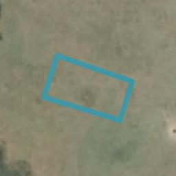 8 Whatahuhu Street, Te Kauwhata, Te Kauwhata