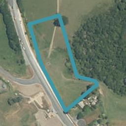 0 State Highway 1, Rangiriri, Te Kauwhata