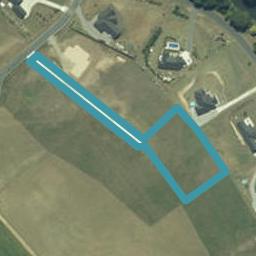 9C Oakridge Place, Morrinsville, Morrinsville
