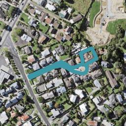 30B Nelson Street, Howick, Auckland