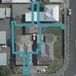 5/55 Stanmore Road, Linwood, Christchurch