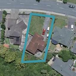 27 Ashton Fitchett Drive, Brooklyn, Wellington