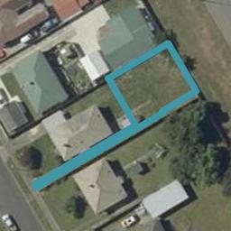 47C Clyde Crescent, Roslyn, Palmerston North