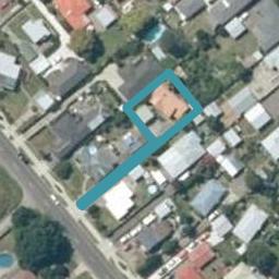 804A Copeland Road, Akina, Hastings