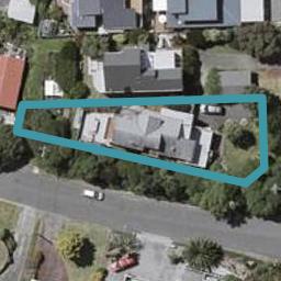 14 Bluegum Road, Paraparaumu Beach, Paraparaumu