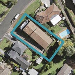 10 Barberton Terrace, Red Hill, Papakura