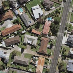 43A Wintere Road, Papatoetoe, Auckland